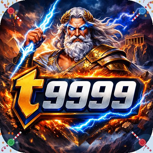 t9999 — galeri pratinjau - APK Resmi